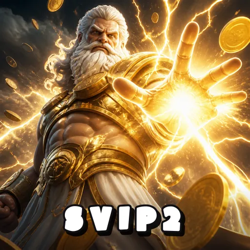 svip2 Version Comparison