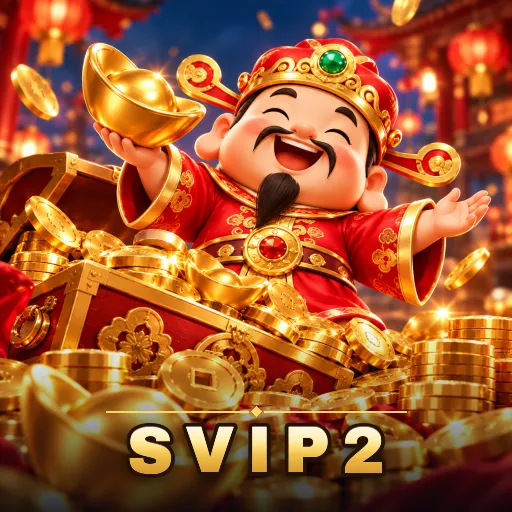 svip2 APK Indonesia - Tampilan antarmuka