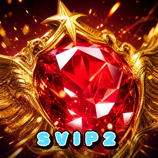 svip2 Security Analysis