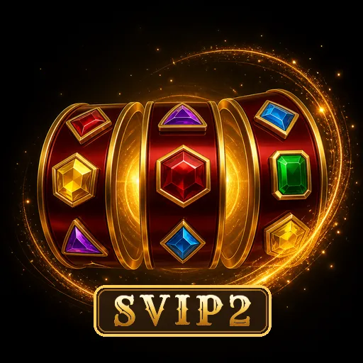 svip2 Lite