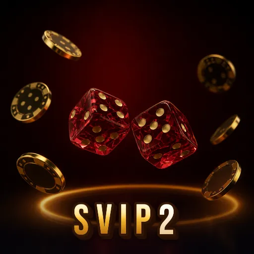 Cara memverifikasi APK svip2