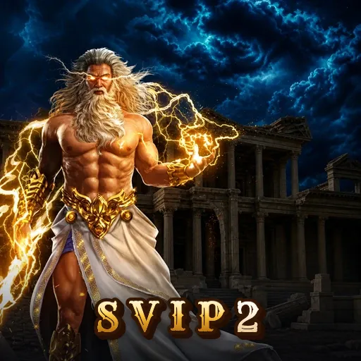 svip2 Installation Tutorial