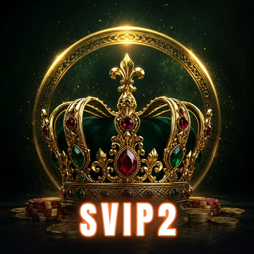 svip2 Features Highlight