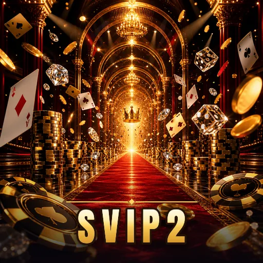 svip2 FAQ